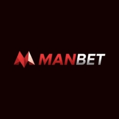 manbetfit1