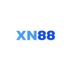 xn88fan2