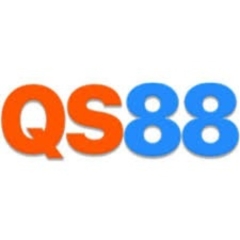 qs8833com