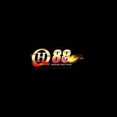 Qh887jpnet