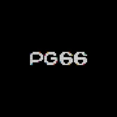 pg666fun