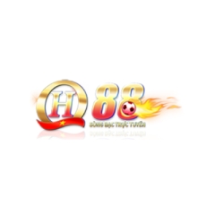 qh88dauzjpncom