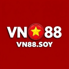 vn88soy
