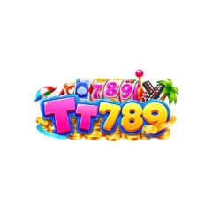 chelseatt789com