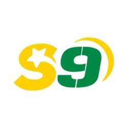 S9-Casino
