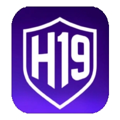 clubh19biz