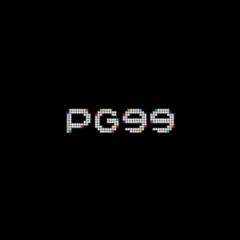 Pg99gifts