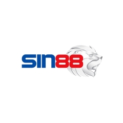 Sin88eucom1