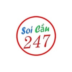 Soicau247rongbachkimme