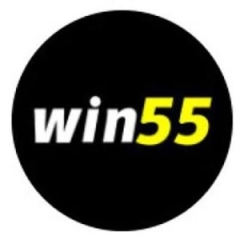 win55tools1