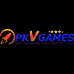 pkvgames