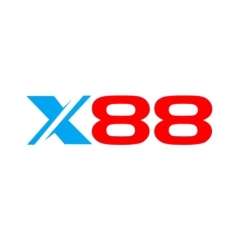 x8868com