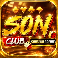 sonclubcredit