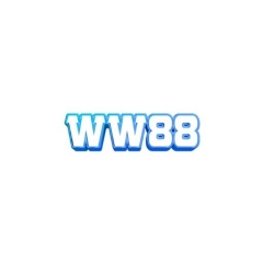 Vvw88club