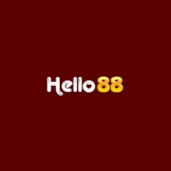 hello88monster