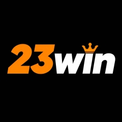 23winusgorg