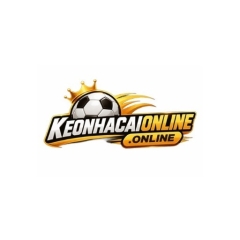 Keonhacaionlineonline