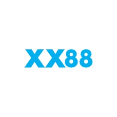 xx88proco