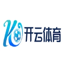Kaiyuntiyu188com
