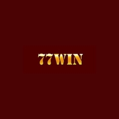 77Wingives