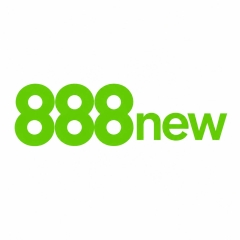bo888newscom