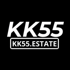 kk55estatev