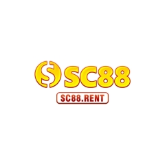 Sc88okexyz