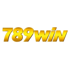 789Winzjpnet