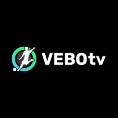 ncvebotvvin