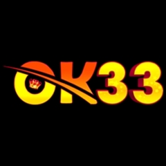 ok33in