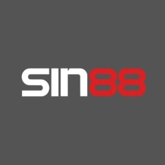 sin88accom1
