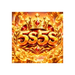 5s5sph