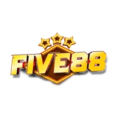 five88comcom