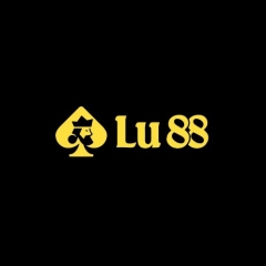 lu88click