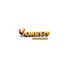 Oke179inkvn