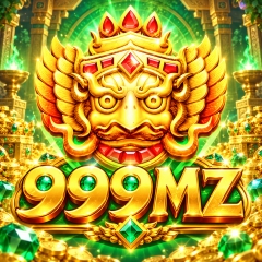 999mzcommx