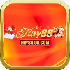 Hay88ukcom