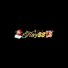 Hay88pro