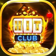 hitclub2site