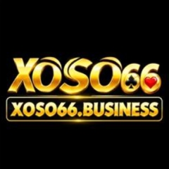 xoso66business