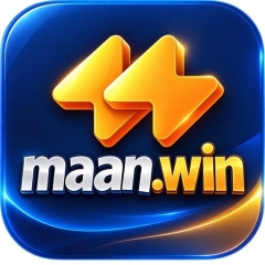 maanwingame