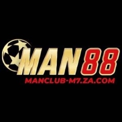 manclubm7zacom