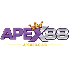 apex88vip