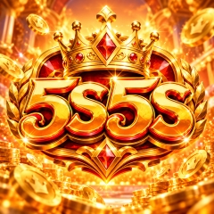 5s5sph1