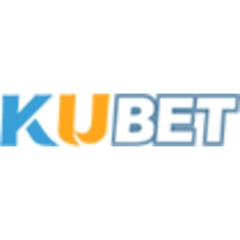 kubet88livevn