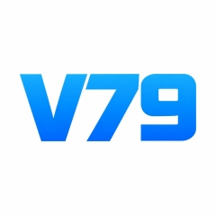 v79london