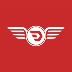 damangameapk