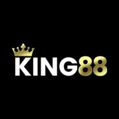 taiking88com