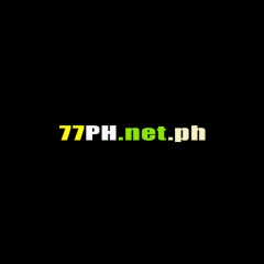 77Phnetph