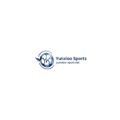 yunxiaosportnet
